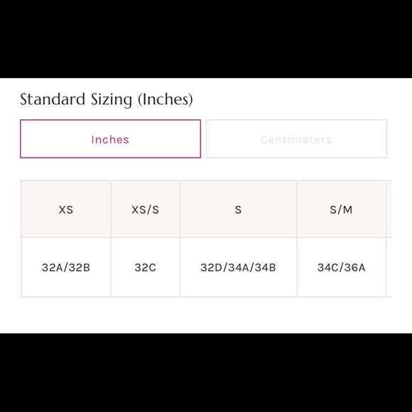 Free People Simply Sweet Bra - Picture 8 of 8